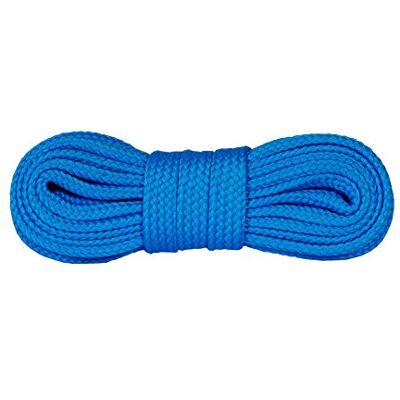 Kaps Sneakers Veters, duurzame kwaliteit schoenveters voor casual schoenen, gemaakt in Europa, 1 paar, vele kleuren en lengtes -(140 cm 55 inch 8 tot 10 oogparen/turquoise) 140 cm - 55 inch - 8 tot 10 oogparen Kaps Sneakers Veters, duurzame kwaliteit schoenveters voor casual schoenen, gemaakt in Europa, 1 paar, vele kleuren en lengtes -(140 cm 55 inch 8 tot 10 oogparen/turquoise) 140 cm - 55 inch - 8 tot 10 oogparen