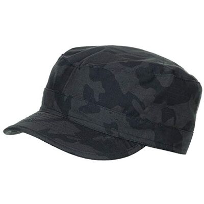 MFH 10213 veldkap BDU RipStop MFH 10213 veldkap BDU RipStop
