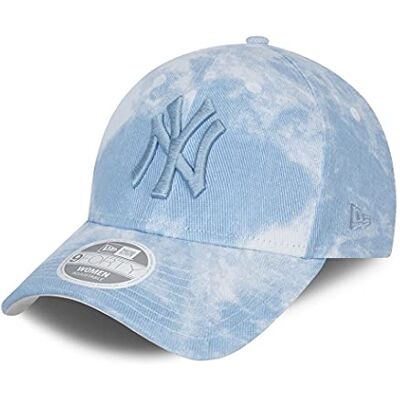 New Era New York Yankees MLB League Essential olijfgroen 39Thirty rekbare pet New Era New York Yankees MLB League Essential olijfgroen 39Thirty rekbare pet