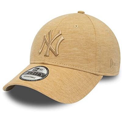 New Era MLB 9Forty Caps Baseball Support Hoed Baseball Cap NY LA Teamlogo verstelbaar New Era MLB 9Forty Caps Baseball Support Hoed Baseball Cap NY LA Teamlogo verstelbaar