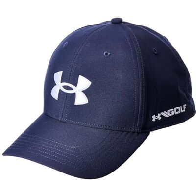 Under Armour Heren Ua Blitzing Caps Heren Under Armour Heren Ua Blitzing Caps Heren