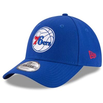 New Era New York Yankees 9forty verstelbare pet League Essential New Era New York Yankees 9forty verstelbare pet League Essential