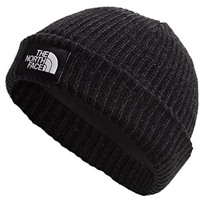 The North Face Salty Dog Uniseks muts The North Face Salty Dog Uniseks muts