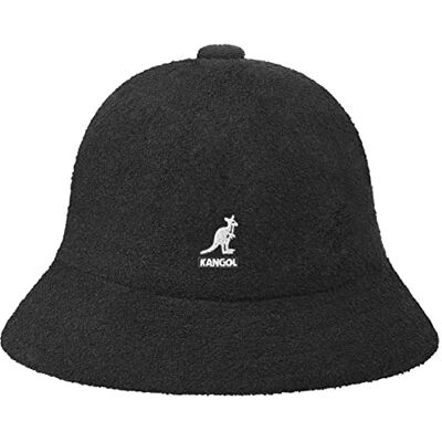 Kangol Bob bermuda XL Kangol Bob bermuda XL