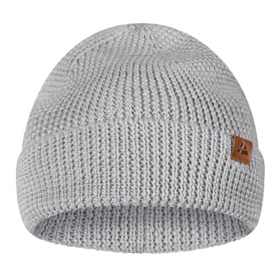 DANISH ENDURANCE Klassieke muts van merinowol, warm, zacht en rekbaar, ademend, uniseks, voor dames en heren Bonnet en Laine Mérinos Tricoté, Chaud et Doux Sans Démangeaisons, Coutures Plates, pour l'Hiver et le Quotidien, Unisexe One Size DANISH ENDURANCE Klassieke muts van merinowol, warm, zacht en rekbaar, ademend, uniseks, voor dames en heren Bonnet en Laine Mérinos Tricoté, Chaud et Doux Sans Démangeaisons, Coutures Plates, pour l'Hiver et le Quotidien, Unisexe One Size