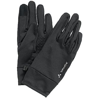 VAUDE Pro Stretch handschoenen VAUDE Pro Stretch handschoenen