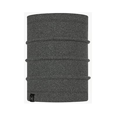 Buff® Fleece Halswarmers Grijs Unisex Volwassenen Buff® Fleece Halswarmers Grijs Unisex Volwassenen