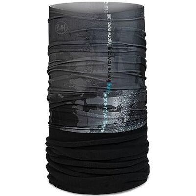 Buff® Fleece grafiet Buff® Fleece grafiet