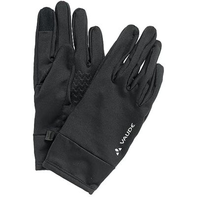 VAUDE Pro stretch handschoenen VAUDE Pro stretch handschoenen