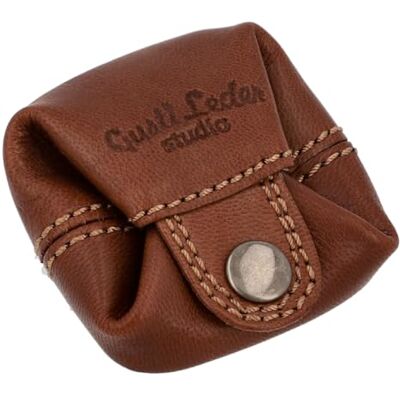 Gusti Leder Linus Portemonnee – mini-portemonnee voor heren van buffelleer – portemonnee voor heren, compact vak voor elk uitstapje Gusti Leder Linus Portemonnee – mini-portemonnee voor heren van buffelleer – portemonnee voor heren, compact vak voor elk uitstapje