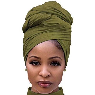 DRESHOW Wintermutsen voor dames, balaclava, gebreide beanie, hoofdbedekking met trekkoord, hoed, sjaal met kap Eén maat DRESHOW Wintermutsen voor dames, balaclava, gebreide beanie, hoofdbedekking met trekkoord, hoed, sjaal met kap Eén maat