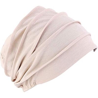 Amorar Vrouwen Katoen Bandana Tulband Chemo Muts Hijab Bandana's Sjaal Hoed Slaperige Hoed Moslim Hoed Chemotherapie Cap Amorar Vrouwen Katoen Bandana Tulband Chemo Muts Hijab Bandana's Sjaal Hoed Slaperige Hoed Moslim Hoed Chemotherapie Cap