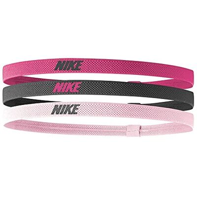 Nike Hoofdband voor heren 9318 Nike Hoofdband voor heren 9318