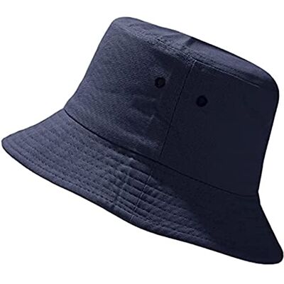 DRESHOW Zomerhoed, omkeerbaar, opvouwbaar, voor vissers, opvouwbaar, uv-bescherming, voor vrouwen en mannen Eén maat DRESHOW Zomerhoed, omkeerbaar, opvouwbaar, voor vissers, opvouwbaar, uv-bescherming, voor vrouwen en mannen Eén maat