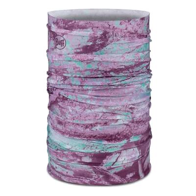 Buff® Coolnet UV-multifunctionele sjaal, uniseks, Oceanspray, één maat Eén maat Buff® Coolnet UV-multifunctionele sjaal, uniseks, Oceanspray, één maat Eén maat