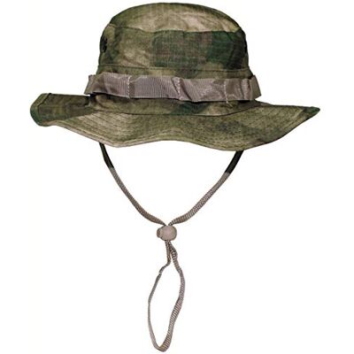 MFH Australische Boonie hoed MFH Australische Boonie hoed