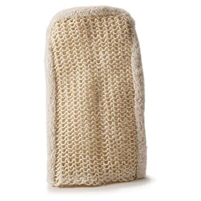 martini SPA Handschoen Sisal/Katoen martini SPA Handschoen Sisal/Katoen