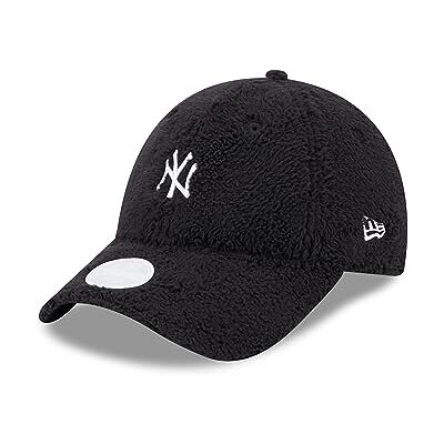 New Era Los Angeles Lakers NBA Foil Pack Black and Gold 9Forty E-Frame Snapback Cap New Era Los Angeles Lakers NBA Foil Pack Black and Gold 9Forty E-Frame Snapback Cap