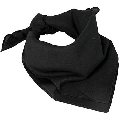 Mil-Tec Bandana Mil-Tec Bandana