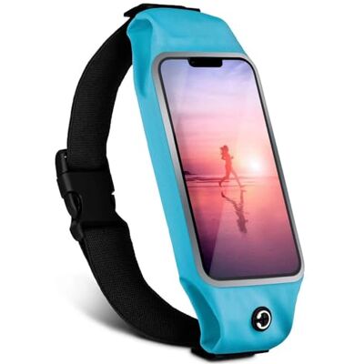 moex Samsung Galaxy Z Fold 7 mobiele telefoon hardloopriem waterdicht touchscreen riem mobiele telefoon loopband joggen sport heuptas, Energie, Loopriem moex Samsung Galaxy Z Fold 7 mobiele telefoon hardloopriem waterdicht touchscreen riem mobiele telefoon loopband joggen sport heuptas, Energie, Loopriem