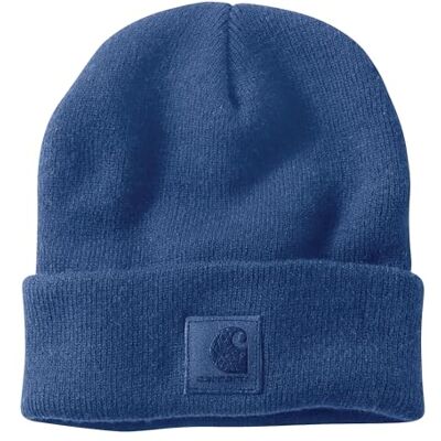 Carhartt Uniseks muts taille unique Carhartt Uniseks muts taille unique