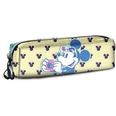 Disney Minnie Mouse Cheese-2.0 Fan Vierkant etui Blauw, Blauw, One Size, FAN Vierkante Kaasdoos 2.0, Blauw, FAN vierkante kaasetui 2.0 Disney Minnie Mouse Cheese-2.0 Fan Vierkant etui Blauw, Blauw, One Size, FAN Vierkante Kaasdoos 2.0, Blauw, FAN vierkante kaasetui 2.0