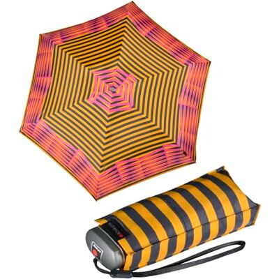 Knirps Viper Margharita Reiszakparaplu, 93 cm Knirps Viper Margharita Reiszakparaplu, 93 cm