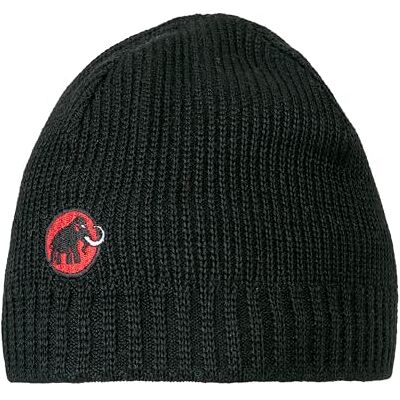 Mammut Sublime uniseks muts Mammut Sublime uniseks muts