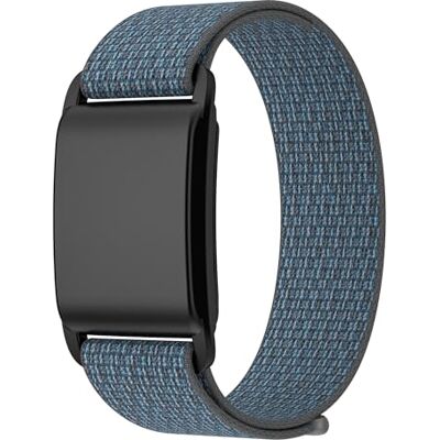 INF Whoop 4.0 nylon horlogeband INF Whoop 4.0 nylon horlogeband