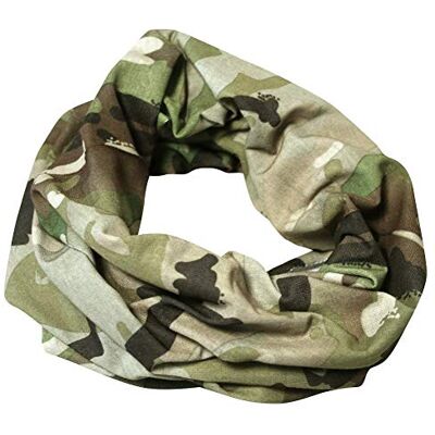 Viper TACTICAL Snood Viper TACTICAL Snood