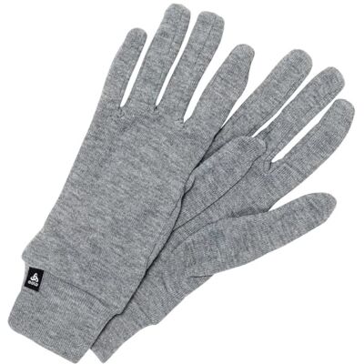 Odlo ACTIVE WARM ECO Sjaal Uniseks Odlo ACTIVE WARM ECO Sjaal Uniseks