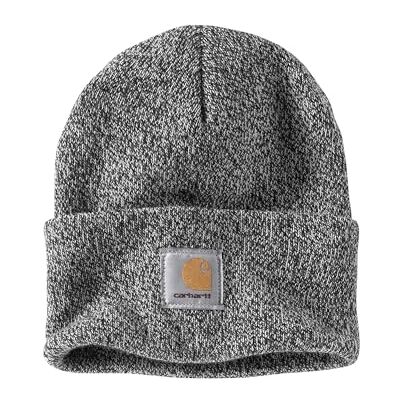 Carhartt Rigby, Stretch Fit, Lederen Patch Cap, Baseballpet, Heren (1 stuk) Eén maat Carhartt Rigby, Stretch Fit, Lederen Patch Cap, Baseballpet, Heren (1 stuk) Eén maat