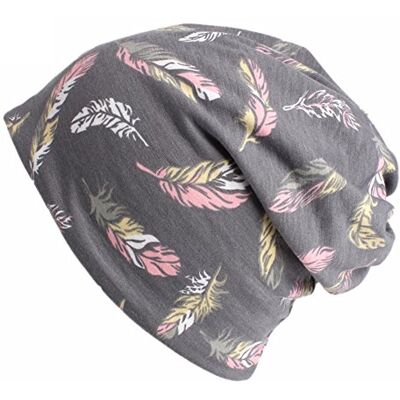 Amorar Multifunctionele bandana's hoofddoek tulband vrouwen bloem elegante moslim slaperige hoed chemo pet hoofddeksel voor haarverlies, chemotherapie van de muts Amorar Multifunctionele bandana's hoofddoek tulband vrouwen bloem elegante moslim slaperige hoed chemo pet hoofddeksel voor haarverlies, chemotherapie van de muts