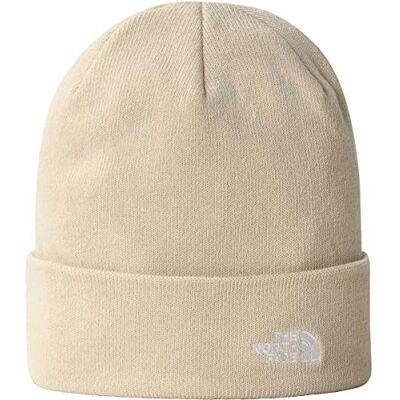The North Face Norm Bonnet Homme (lot de 1) The North Face Norm Bonnet Homme (lot de 1)