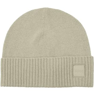 Boss Akaio_r_hat Bonnet Homme (lot de 1) Eén maat Boss Akaio_r_hat Bonnet Homme (lot de 1) Eén maat