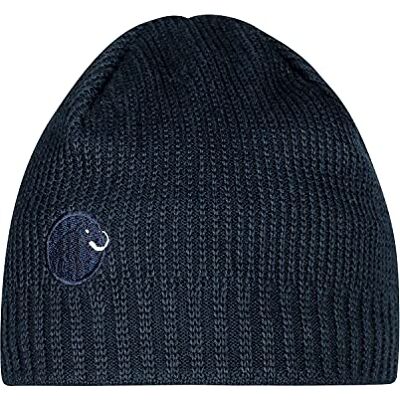 Mammut Sublime uniseks beanies Mammut Sublime uniseks beanies