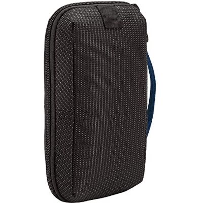 Thule Crossover 2 reisorganizer, zwart, 28 cm, vrijetijdsrugzak Thule Crossover 2 reisorganizer, zwart, 28 cm, vrijetijdsrugzak