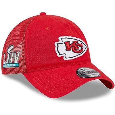 New Era M 920distinct E3 Unisex Baseball Cap New Era M 920distinct E3 Unisex Baseball Cap