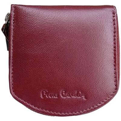 Pierre Cardin Heren Portemonnee Slanke Slanke Mannelijke Kleine Slanke Rfid Gift Portemonnee Met Portemonnee Slanke Geldhouder Jongens Portemonnee, Bordeaux, klassiek Pierre Cardin Heren Portemonnee Slanke Slanke Mannelijke Kleine Slanke Rfid Gift Portemonnee Met Portemonnee Slanke Geldhouder Jongens Portemonnee, Bordeaux, klassiek