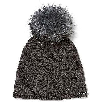 Spyder Royal Hat Beanie Dames Spyder Royal Hat Beanie Dames