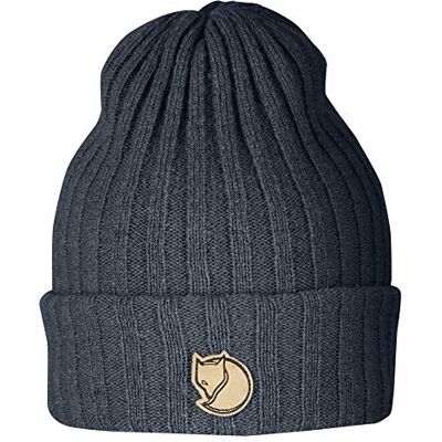 Fjällräven Byron Hat, uniseks muts volwassenen Fjällräven Byron Hat, uniseks muts volwassenen
