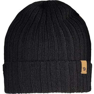 Fjällräven Unisex Byron Thin Hoed Fjällräven Unisex Byron Thin Hoed