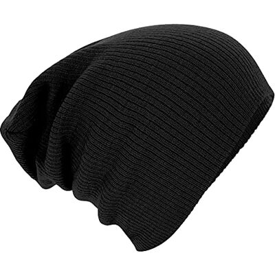 Beechfield Zachte muts Beechfield Zachte muts