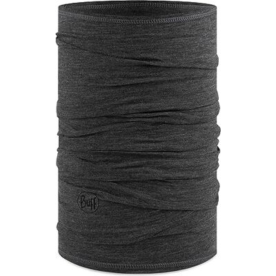 Buff® Wool 33006 Grey Buff® Wool 33006 Grey