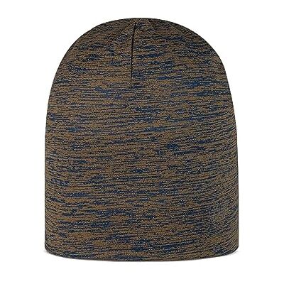 Buff® DryFlx reflecterende muts DryFlx® reflecterende muts voor volwassenen, uniseks, 1 stuk Buff® DryFlx reflecterende muts DryFlx® reflecterende muts voor volwassenen, uniseks, 1 stuk