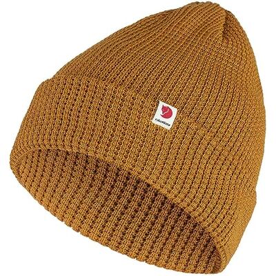 Fjällräven F84767-166 Tab Hat eikel, Eén maat Fjällräven F84767-166 Tab Hat eikel, Eén maat