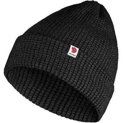 Fjällräven Tab Hat, uniseks muts volwassenen Fjällräven Tab Hat, uniseks muts volwassenen