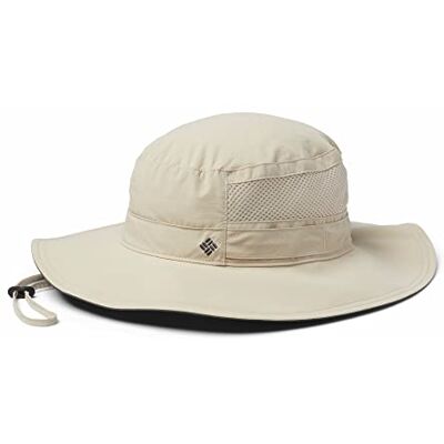 Columbia Bora Bora Booney Unisex Safari Zonnehoed. Columbia Bora Bora Booney Unisex Safari Zonnehoed.