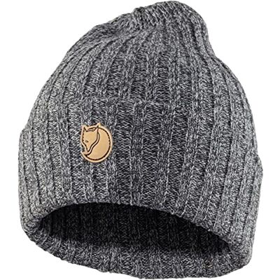 Fjällräven Fjallraven Byron hoed voor heren Fjällräven Fjallraven Byron hoed voor heren