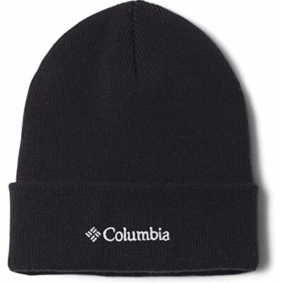Columbia Kinder Mütze Arctic Blast uniseks dikke muts Columbia Kinder Mütze Arctic Blast uniseks dikke muts